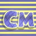 Central Community