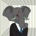 Elephant Room