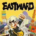 Eastward Speedruns