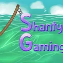 Shanty's Shoreline Resort