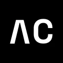 Astro Club