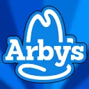 Arby's Token Official