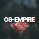 Os-Empire
