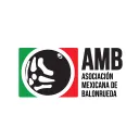 Asociación Mexicana de Balonrueda
