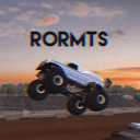 RORMTS