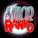 Sailor Ranko