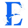 Electron