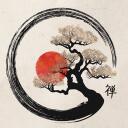 The Zen Garden Discord Server Icon