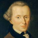 Deutschphilosophie Discord Server Icon