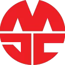 McMaster Japanese Club