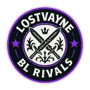 L O S T V A Y N E