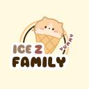 𝐈𝐂𝐄 𝐳 𝐅𝐀𝐌𝐈𝐋𝐘 | 2026 icon