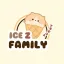🍦𝐈𝐂𝐄 𝐳 𝐅𝐀𝐌𝐈𝐋𝐘🍦| 2025