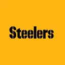 Pittsburgh Steelers