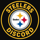 Pittsburgh Steelers