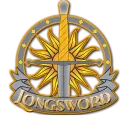Longsword