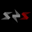 Stickrunningsupreme