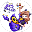 Discovery icon for Tℋℰ ℳᎯℐⅅ ℬℒᎯℕᏦ ℂᎯℱℰ Discord server