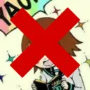 esquadrao ant fujoshi
