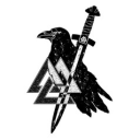 AetherClan