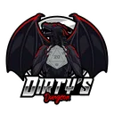 Dirty's Dungeon