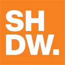 SHDW.gallery