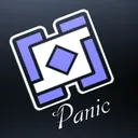 panics hell