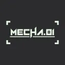 MECHA.01