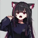 SSS Gaming