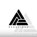 RXNation Discord server icon