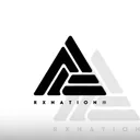 RXNation