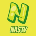 Nasty's Community
