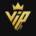𝗩𝗜𝗣 𝗦𝘁𝗿𝗲𝗮𝗺𝗲𝗿𝘀 𝗖𝗹𝘂𝗯🍾🥂 icon