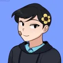 Miniwarrior's funniest community