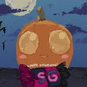 Sg's Secret Fanclub