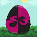 Sg's Secret Fanclub