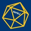 NAU RPG Club