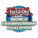 Da-Planet Regional Qualifier