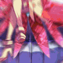 神座万象Masadaverse lobby: Niggladsheimville
