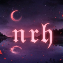 ✧∘༺ Luminous ༻∘✧