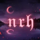 ☽ 𝔑𝔬𝔠𝔱𝔲𝔯𝔫𝔢 ☾