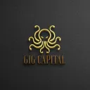 GIG Exchange - GIG Dollar