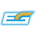 EsportsGo