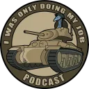 The Armoured Emu Brigade