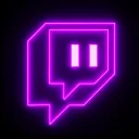 Twitch Followers+ v2
