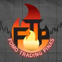 FOMO Trading Pinas