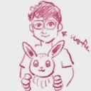 BugiServer