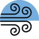 Airdash