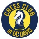 Chess Club at UC Davis