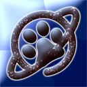 FloofiVerse Discord Server Icon